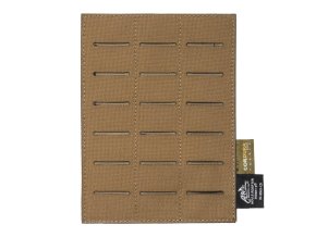 Velcro adaptér HELIKON MOLLE Adapter Insert 3