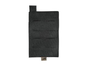 Velcro adaptér TASMANIAN TIGER 2-MOLLE Hook+Loop
