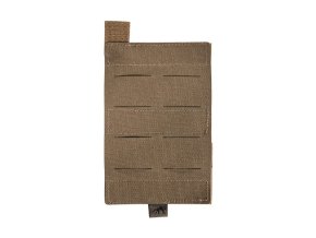 Velcro adaptér TASMANIAN TIGER 2-MOLLE Hook+Loop