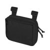 Velcro sumka HELIKON EDC Insert Medium