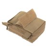 Velcro sumka HELIKON EDC Insert Medium
