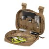 Velcro sumka HELIKON EDC Insert Medium