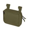 Velcro sumka HELIKON EDC Insert Medium