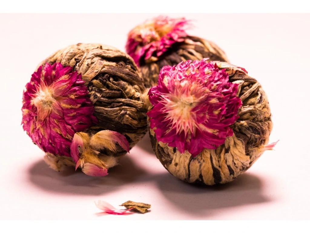Lychee