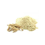 Ashwaganda