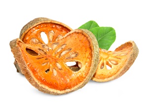 Beli fruit - Bael