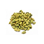 Cejlónsky kardamóm