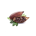 Kakao