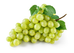 Grape