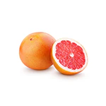 Grapefruit