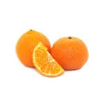 Mandarinka