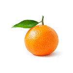 Tangerínka