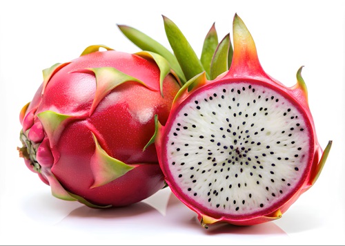 Dragon Fruit