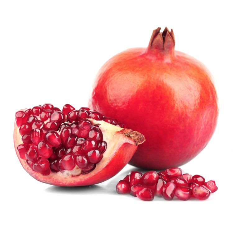 Pomegranate
