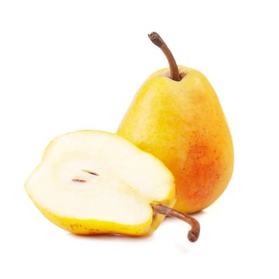 Pear