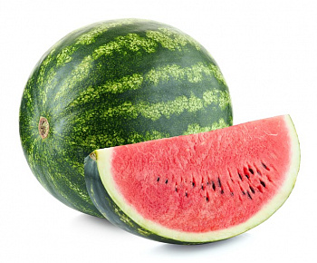 Vodný melón