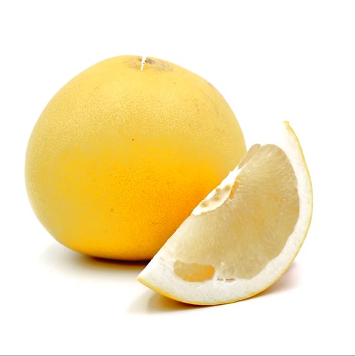 Pomelo