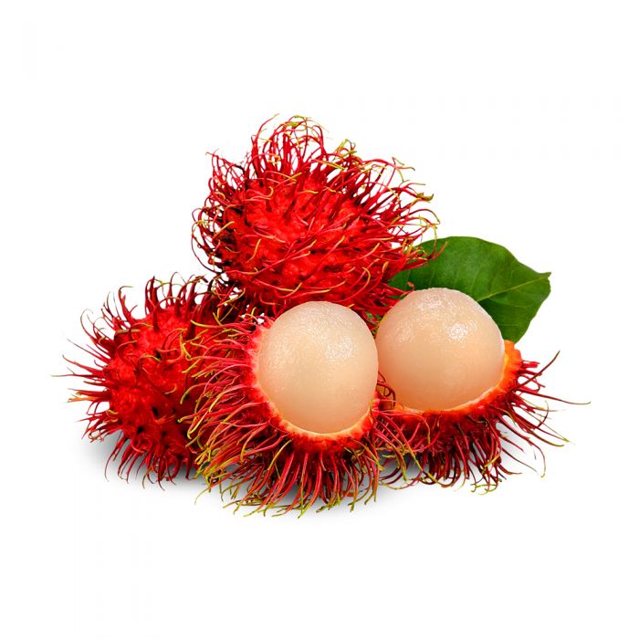 Rambutan
