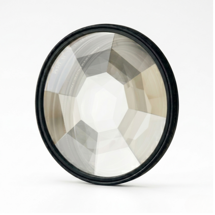 kaleidoscope png