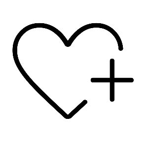 heart_plus