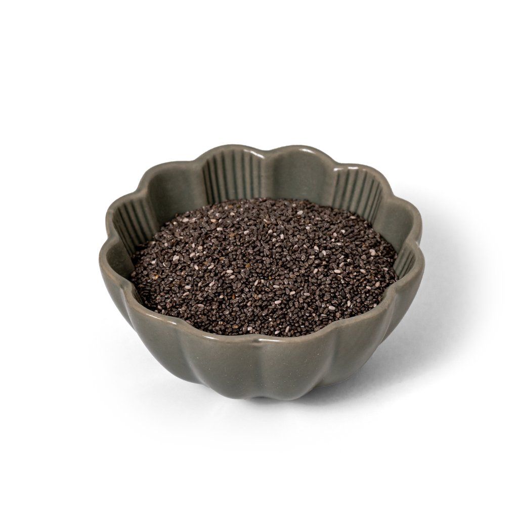 Chia semínka 200 g