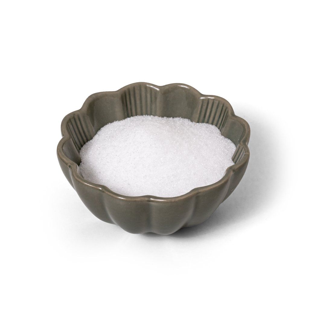 Erythritol 500 g