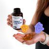 Omega 3