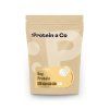 Sójový protein - natural 1 kg