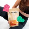 Bake it protein 1