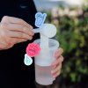 Clear Whey 4