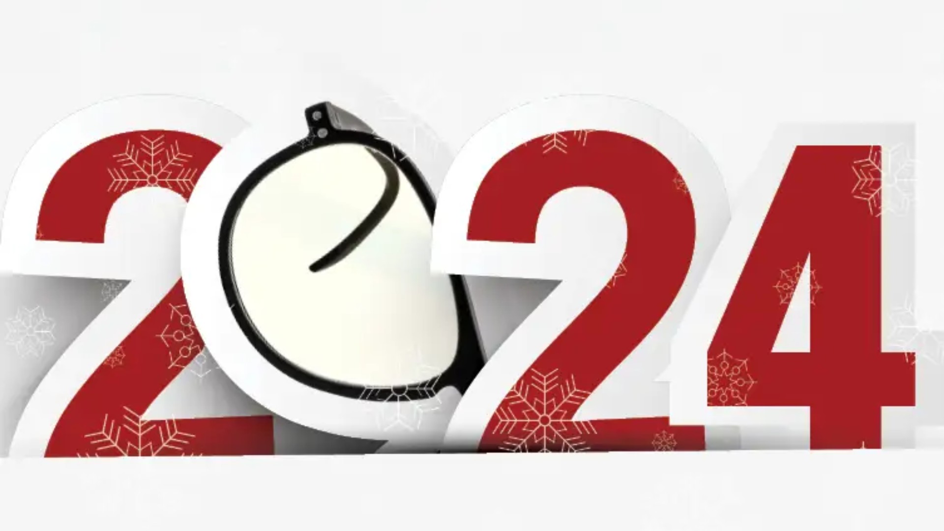 PF 2024