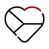 Český výrobce