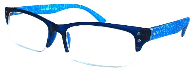 G 015