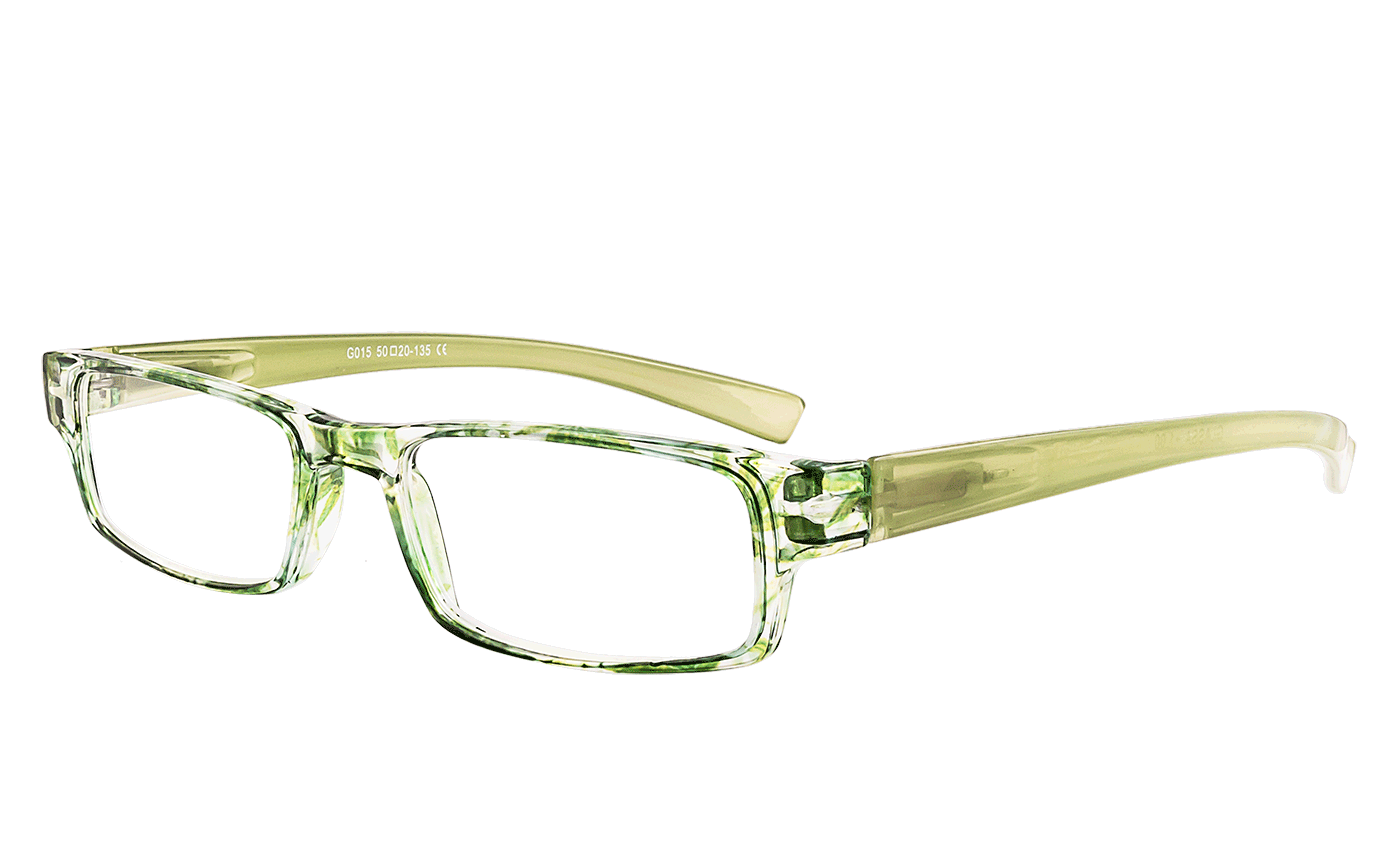 G 015