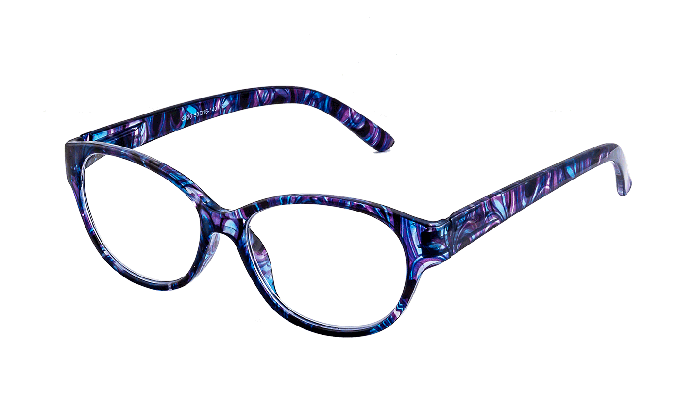 G 020