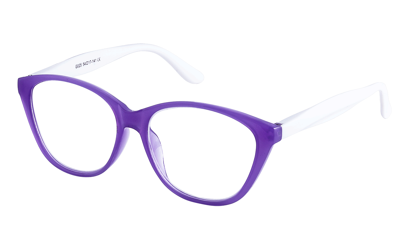 G 014