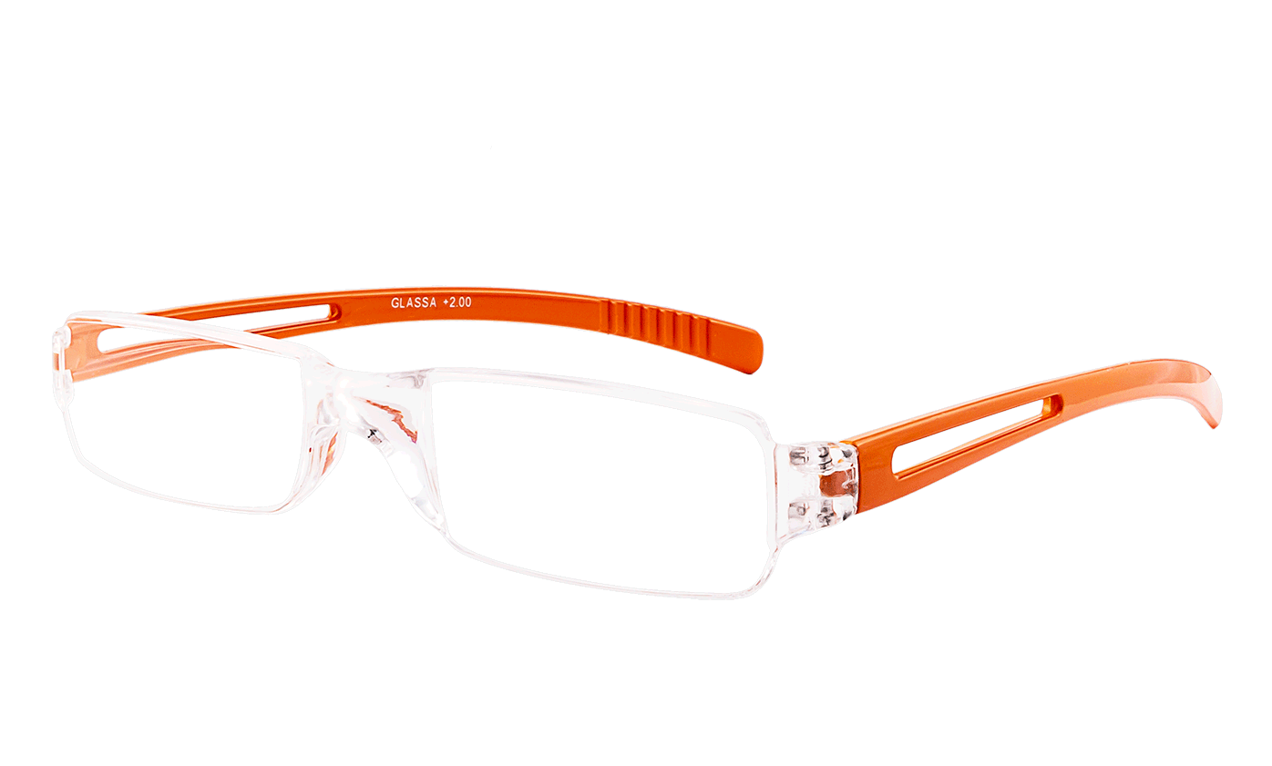 G 020