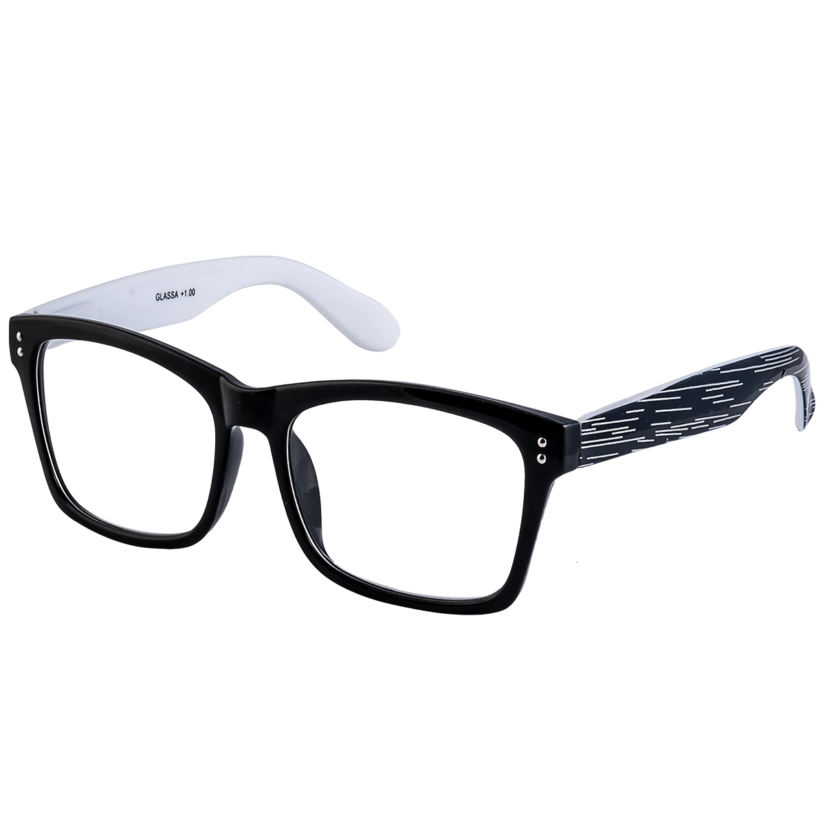 G 020
