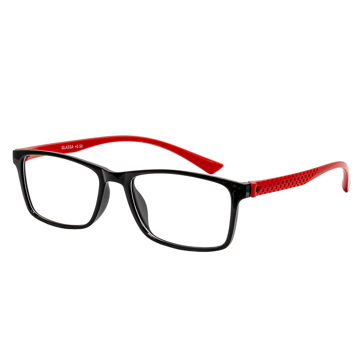 G 013 - red