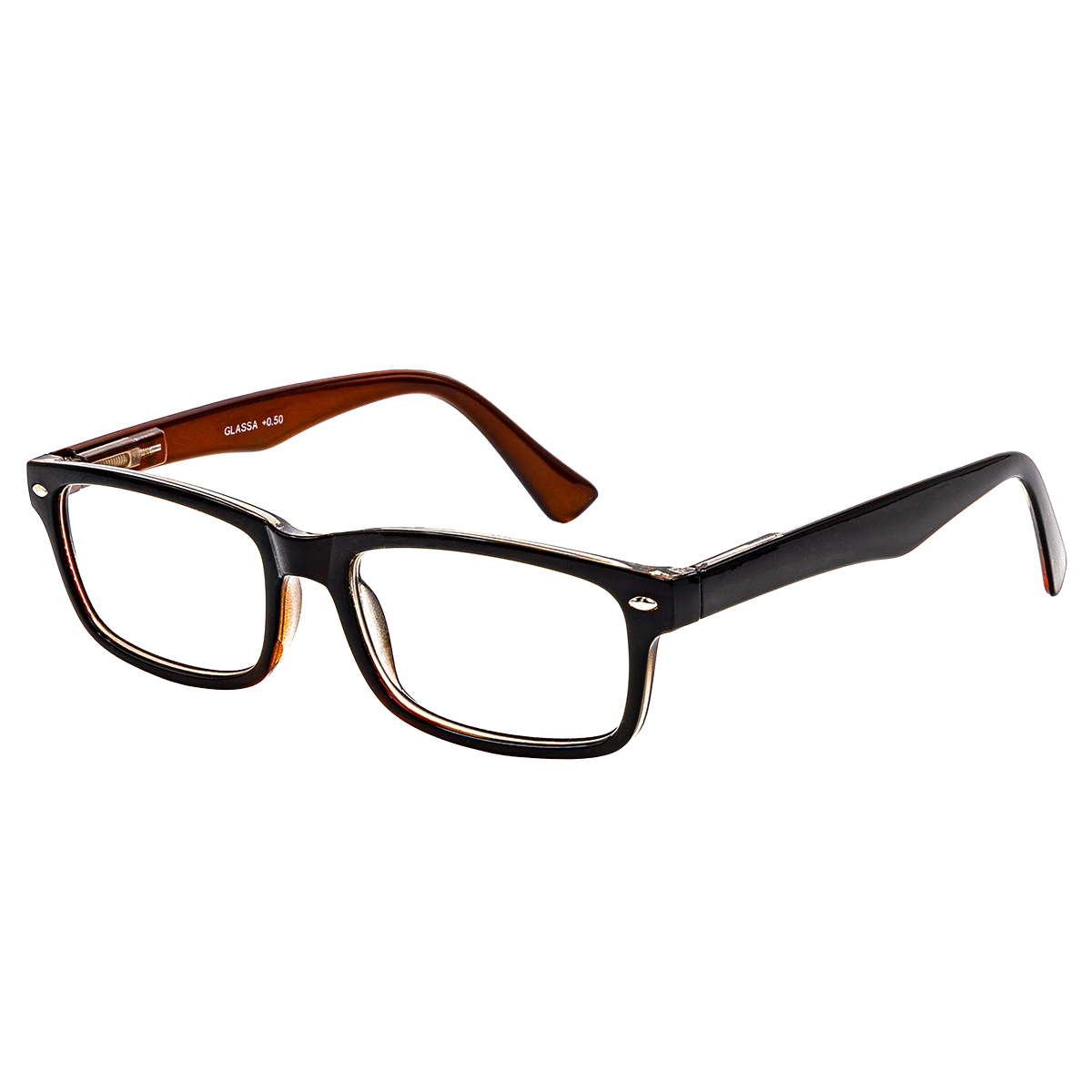 G 135 brown