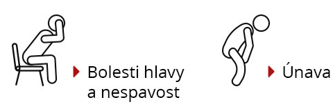 bolesti
