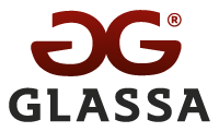 GLASSA s.r.o.