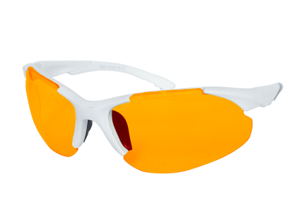 PG 533 white o