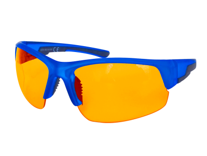 PG 530 blue o