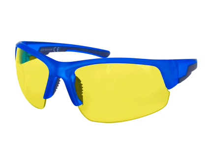 PG 530 blue z
