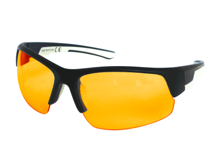 PG 530 black o