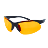 PG 533 black o