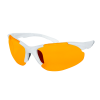 PG 533 white o