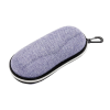 Pouzdra na bryle S002
