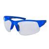G530 buel b Ochranne bryle cire